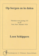 Op Bergen & in Dalen