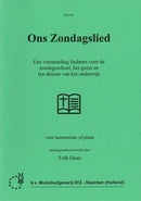 Ons Zondagslied