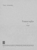 Passacaglia