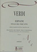 Ernani