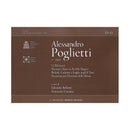 12 Ricercari, Toccata e suite in Fa, Preludi…