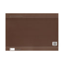 12 Ricercari, Toccata e suite in Fa, Preludi…