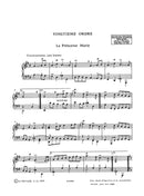 Pièces de clavecin, quatrième livre (Book 4)