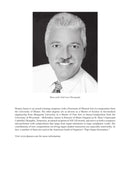 Andante Cantabile from String Quartet no. 1 in D major, op. 11