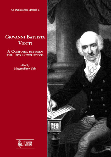 Giovanni Battista Viotti