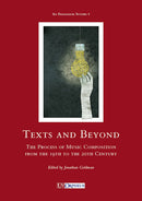 Text and Beyond