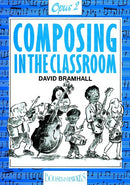 Composing In The Classroom, Op. 2