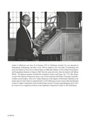 Chorale Treatments for Organ, Vol. 4: Reformation, All Saints, Thanksgiving, Christ the King