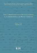 The Correspondence of Muzio Clementi