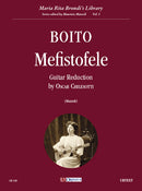 Mefistofele
