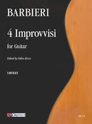 4 Improvvisi