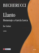 Llanto