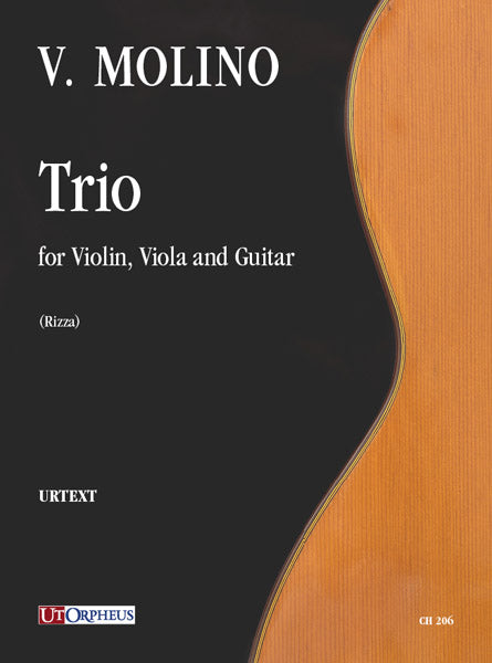 Trio