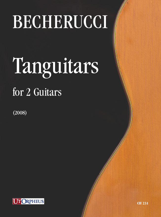 Tanguitars