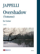 Overshadow