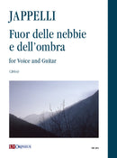 Fuor delle nebbie e dell'ombra