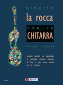 Con La Chitarra - Volume 2