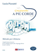 Crescendo a piú corde