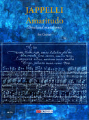 Amaritudo