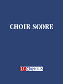 Questo specchio ti dono