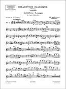 Collection Classique pour violon & piano, vol. 1