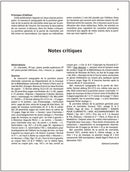 Sonate = Sonata, op. 167 for clarinet and piano / Saint-Saëns (Durand)