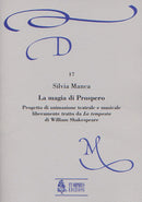 La Magia di Prospero