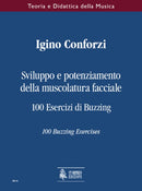 100 Buzzing Exercises