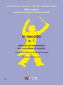In ascolto N. 1