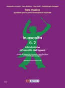 In Ascolto N. 3