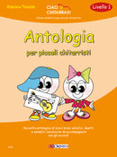 Antologia