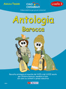 Antologia Barocca Livello 3