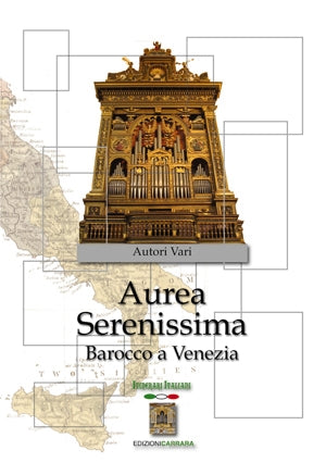 Aurea Serenissima