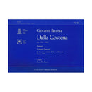 Fantasie Canzoni Francesi