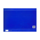 Fantasie Canzoni Francesi