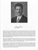 O For a Thousand Tongues to Sing