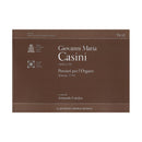 Pensieri per l'organo (1714)