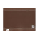 Pensieri per l'organo (1714)