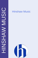 All People That On Earth Do Dwell