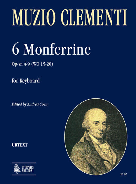 6 Monferrine Op-sn 4-9 (WO 15-20)