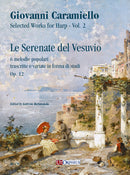 Le Serenate del Vesuvio