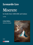 Miserere
