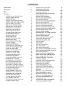 Complete organ works, Ser. 2, Vol. 2: The chorales of the organ works (tunes, texts, translations)