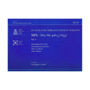 Intavolature d'organo tedesche di Berlino SBPK - Mus. Ms. 40615 (1655), vol. 1