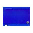 Intavolature d'organo tedesche di Berlino SBPK - Mus. Ms. 40615 (1655), vol. 1