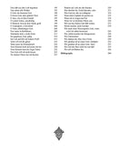 Complete organ works, Ser. 2, Vol. 2: The chorales of the organ works (tunes, texts, translations)