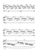 Toccata and Fugue on "How Firm a Foundation"