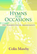 Hymns for occasions