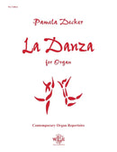 La danza