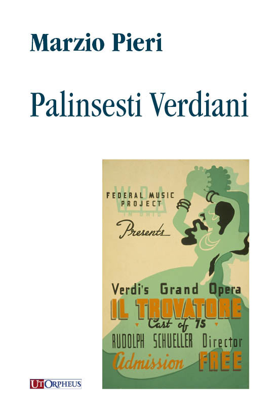 Palinsesti Verdiani